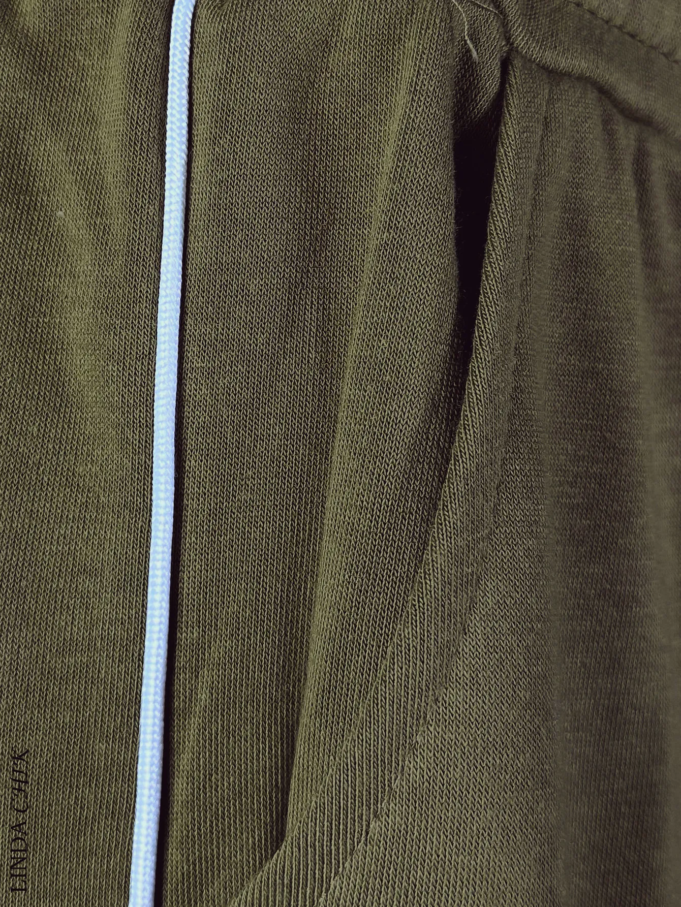 BXH307 5 colores 137